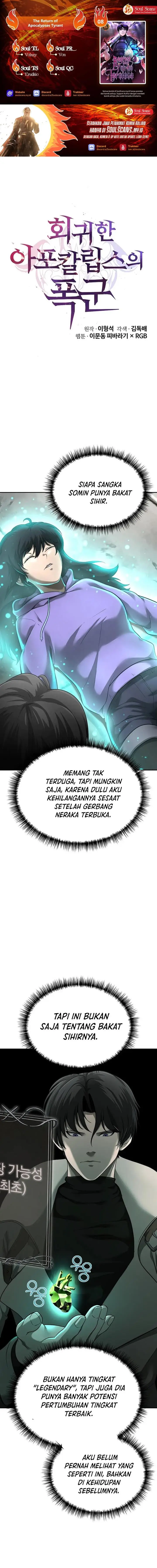 image-komik-the-return-of-apocalypses-tyrant-chapter-8-0/30