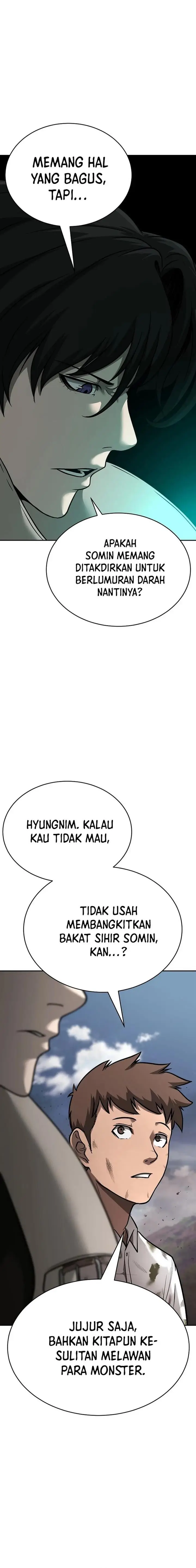 image-komik-the-return-of-apocalypses-tyrant-chapter-8-1/30
