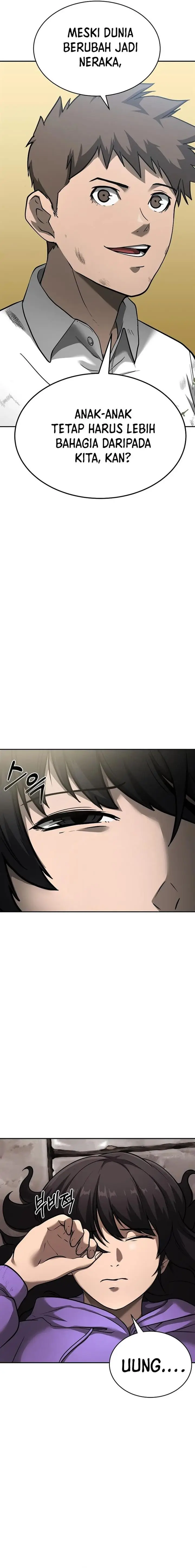 image-komik-the-return-of-apocalypses-tyrant-chapter-8-2/30
