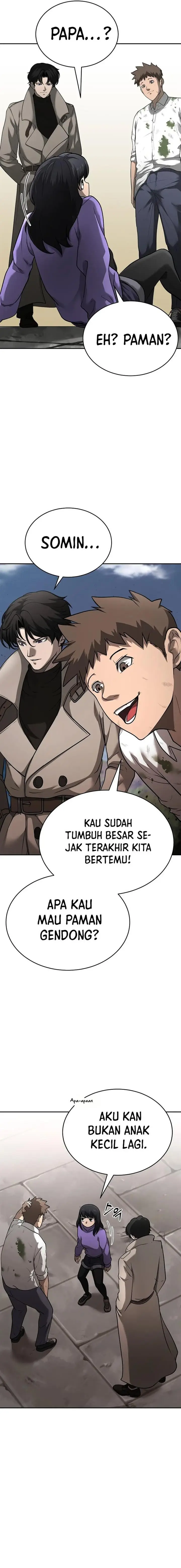 image-komik-the-return-of-apocalypses-tyrant-chapter-8-3/30
