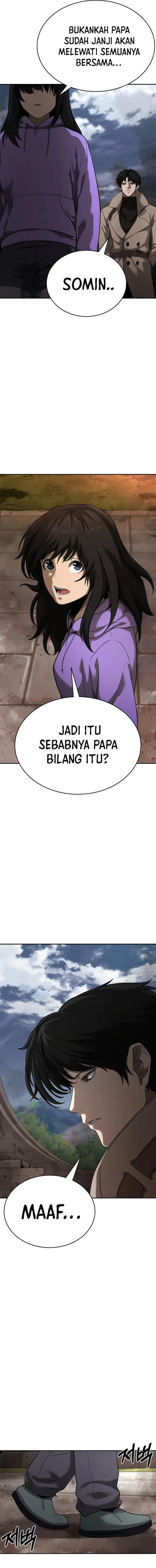 image-komik-the-return-of-apocalypses-tyrant-chapter-8-5/30