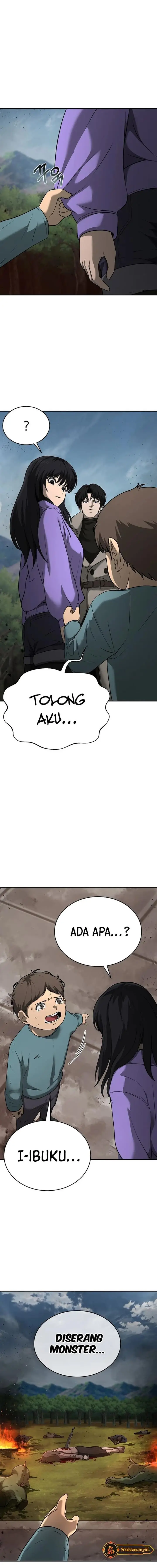 image-komik-the-return-of-apocalypses-tyrant-chapter-8-6/30