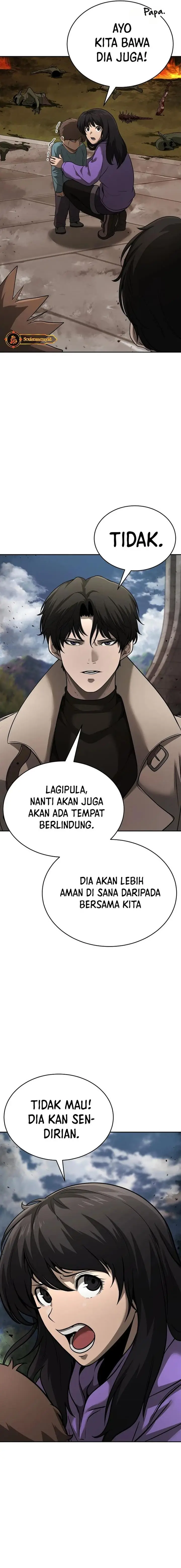 image-komik-the-return-of-apocalypses-tyrant-chapter-8-9/30