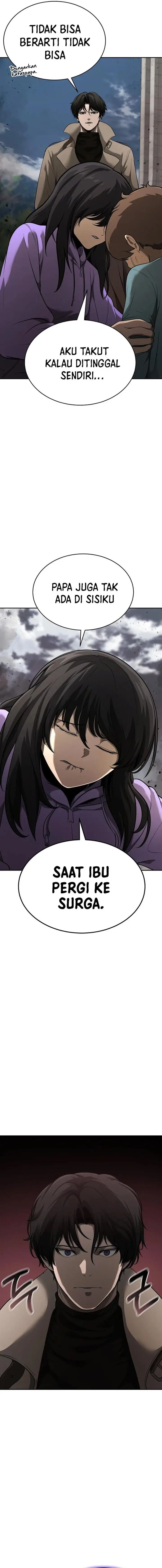 image-komik-the-return-of-apocalypses-tyrant-chapter-8-10/30