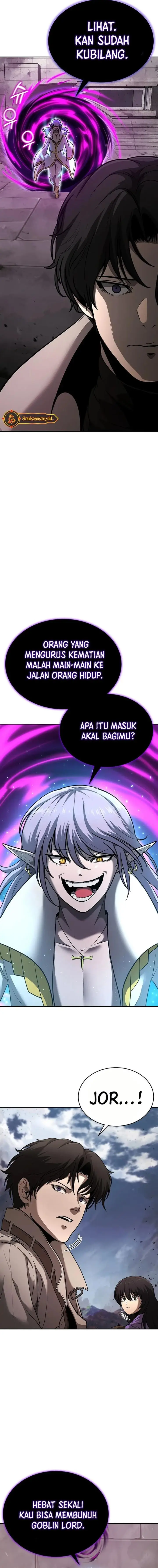 image-komik-the-return-of-apocalypses-tyrant-chapter-8-11/30