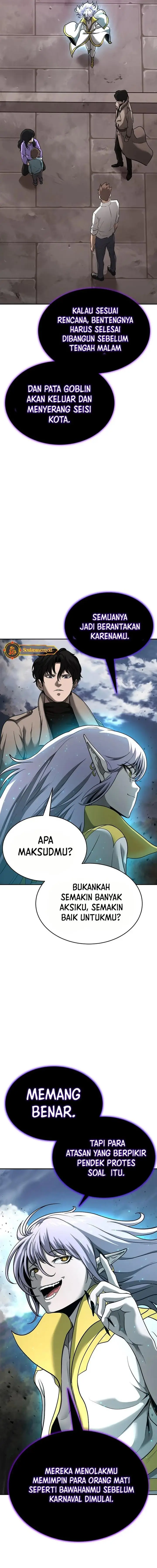 image-komik-the-return-of-apocalypses-tyrant-chapter-8-12/30