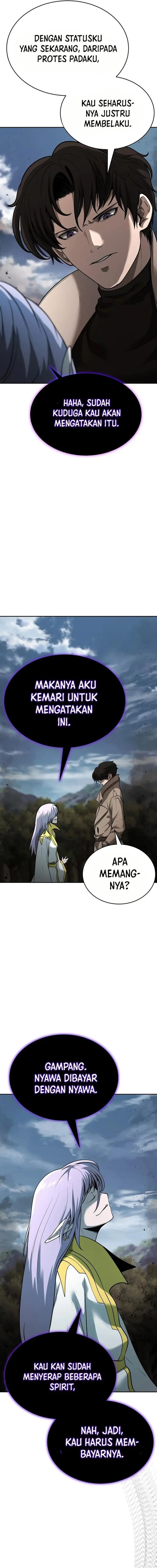 image-komik-the-return-of-apocalypses-tyrant-chapter-8-14/30
