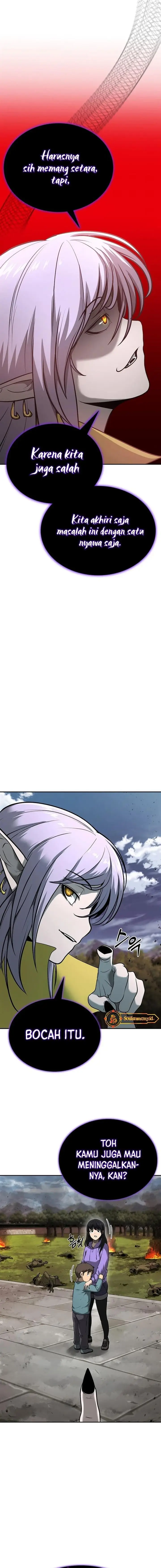 image-komik-the-return-of-apocalypses-tyrant-chapter-8-15/30
