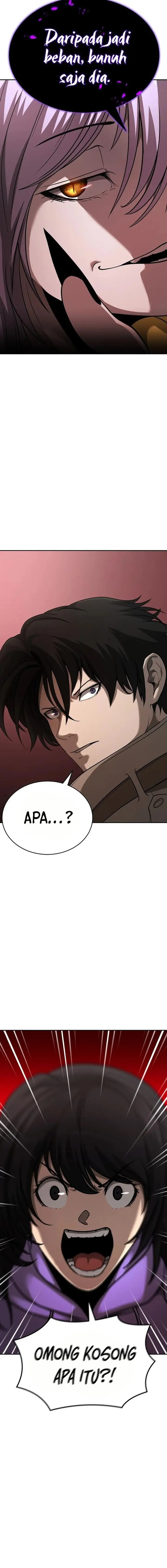 image-komik-the-return-of-apocalypses-tyrant-chapter-8-16/30