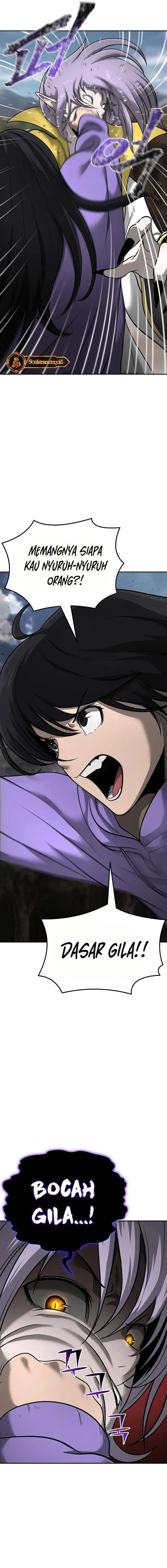 image-komik-the-return-of-apocalypses-tyrant-chapter-8-17/30