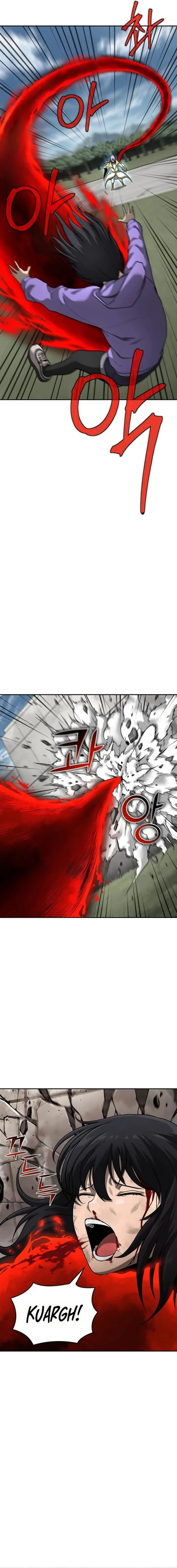 image-komik-the-return-of-apocalypses-tyrant-chapter-8-18/30