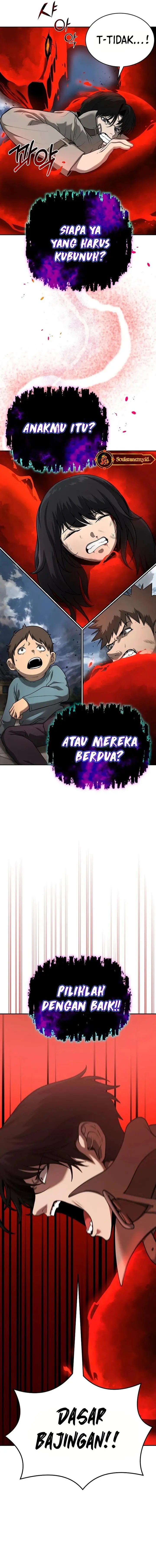 image-komik-the-return-of-apocalypses-tyrant-chapter-8-21/30