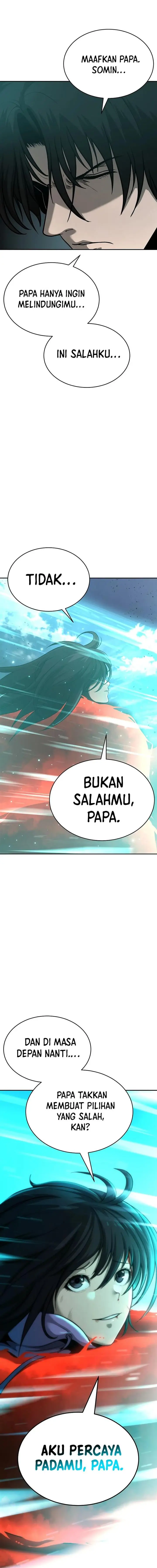 image-komik-the-return-of-apocalypses-tyrant-chapter-8-24/30