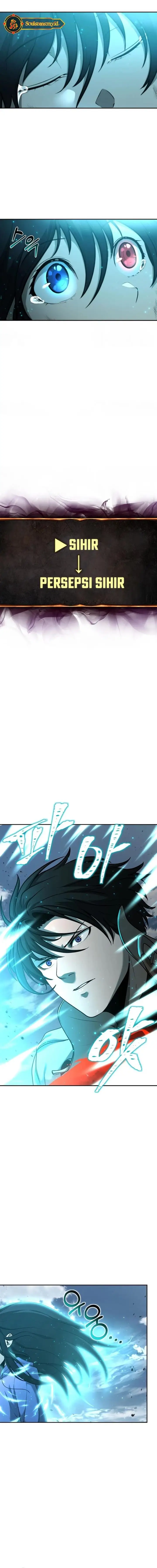 image-komik-the-return-of-apocalypses-tyrant-chapter-8-26/30