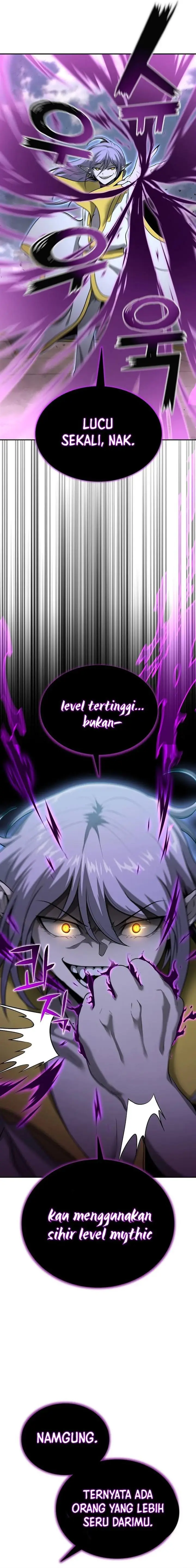 image-komik-the-return-of-apocalypses-tyrant-chapter-9-3/25