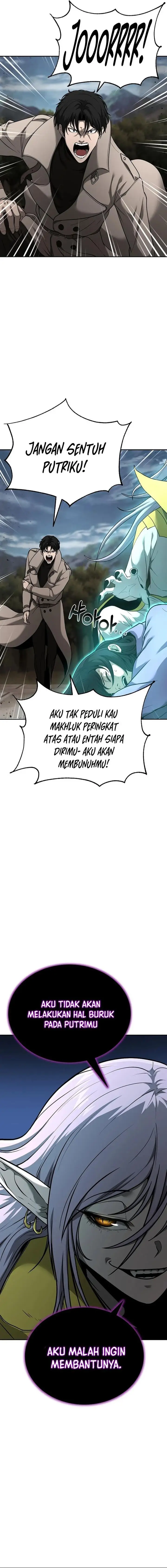 image-komik-the-return-of-apocalypses-tyrant-chapter-9-6/25