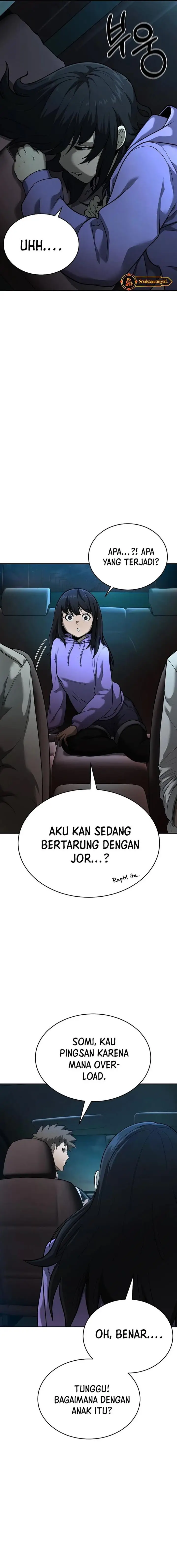image-komik-the-return-of-apocalypses-tyrant-chapter-9-11/25
