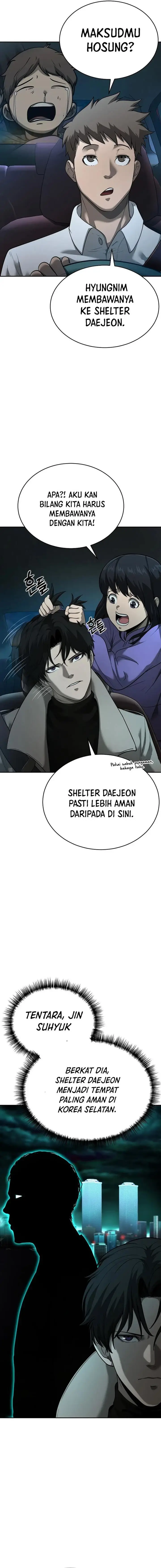 image-komik-the-return-of-apocalypses-tyrant-chapter-9-12/25