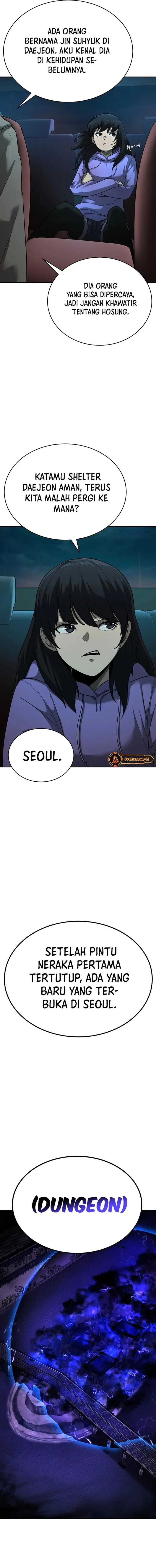 image-komik-the-return-of-apocalypses-tyrant-chapter-9-13/25