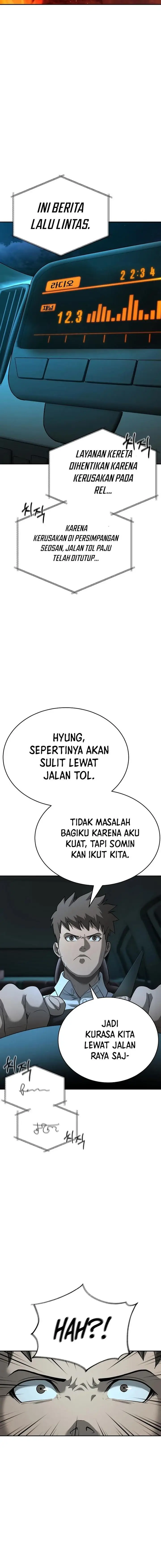 image-komik-the-return-of-apocalypses-tyrant-chapter-9-16/25