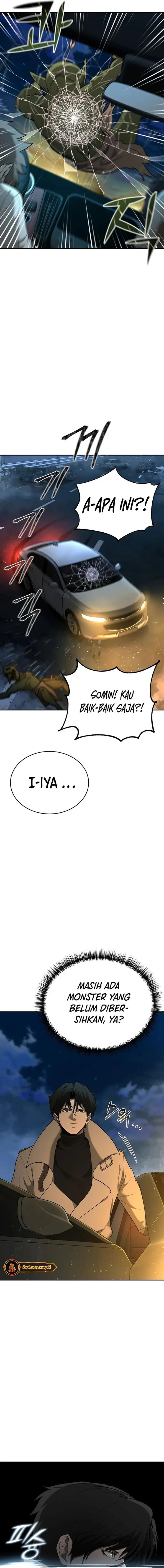 image-komik-the-return-of-apocalypses-tyrant-chapter-9-17/25