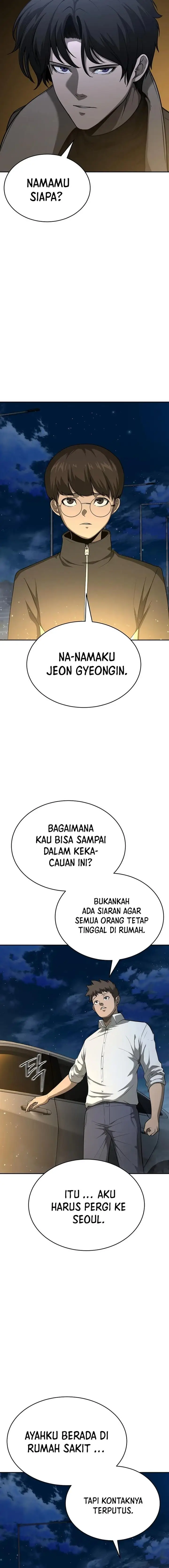 image-komik-the-return-of-apocalypses-tyrant-chapter-9-20/25