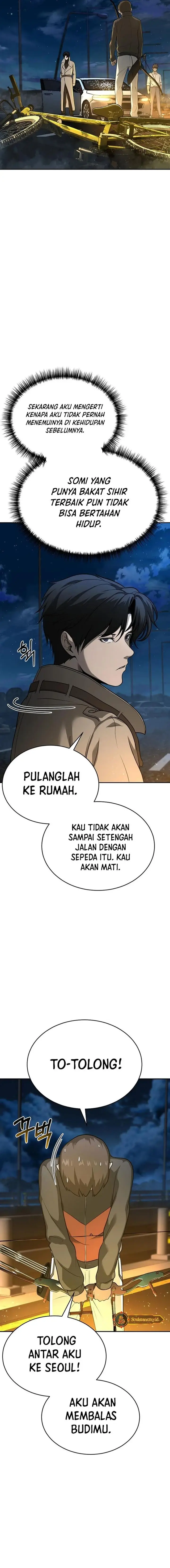 image-komik-the-return-of-apocalypses-tyrant-chapter-9-21/25