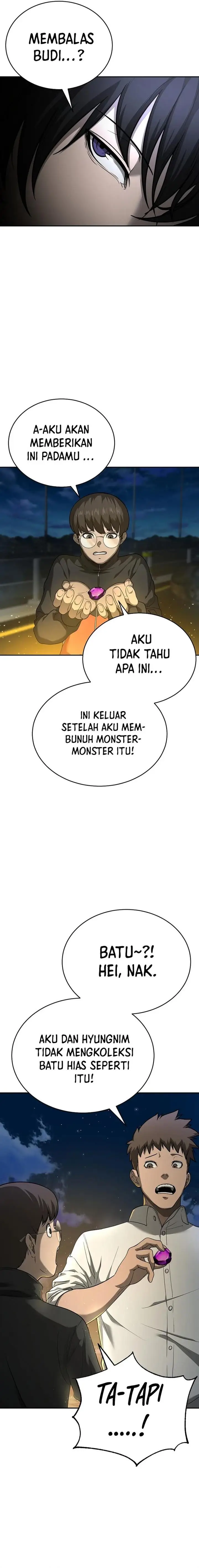 image-komik-the-return-of-apocalypses-tyrant-chapter-9-22/25