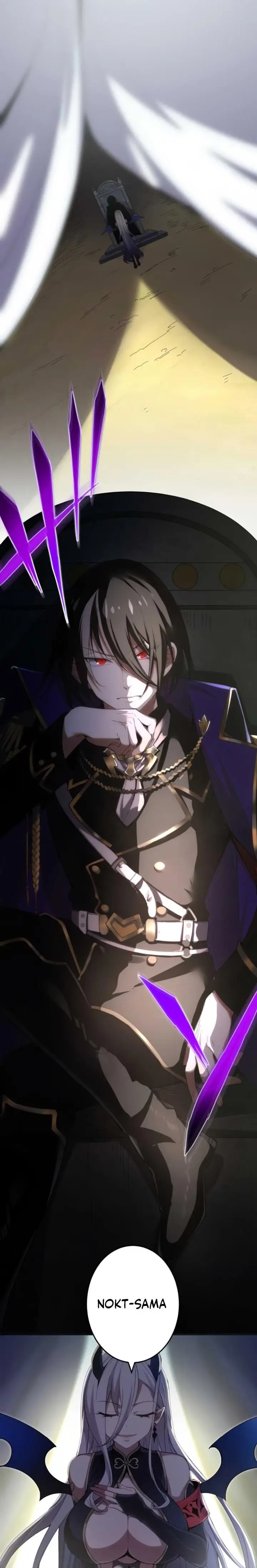 image-komik-the-return-of-demon-king-after-being-sealed-for-3000-years-chapter-1-0/45