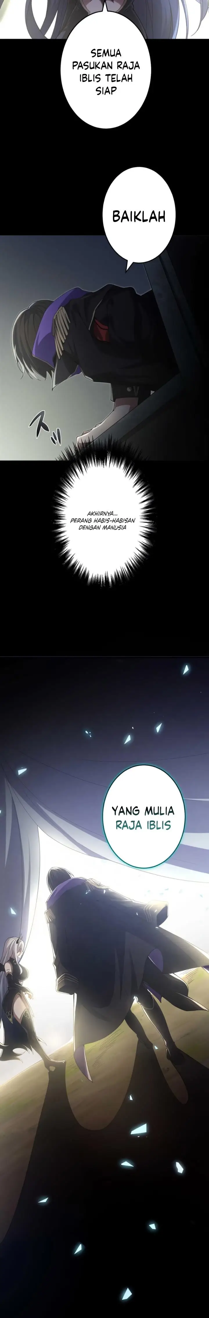 image-komik-the-return-of-demon-king-after-being-sealed-for-3000-years-chapter-1-1/45