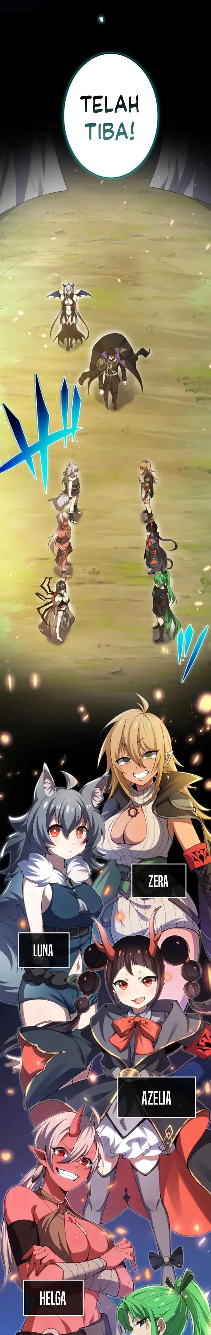 image-komik-the-return-of-demon-king-after-being-sealed-for-3000-years-chapter-1-2/45