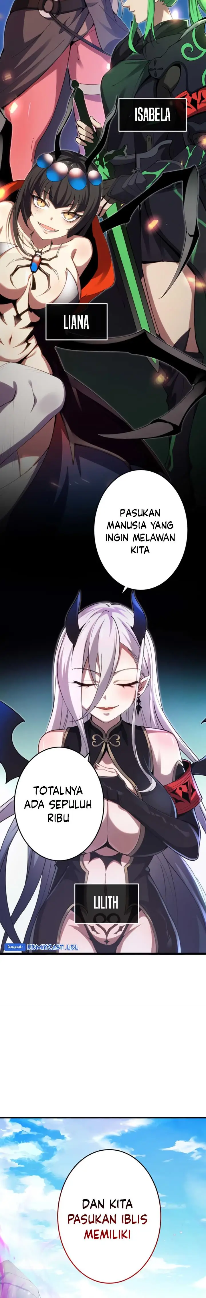 image-komik-the-return-of-demon-king-after-being-sealed-for-3000-years-chapter-1-3/45