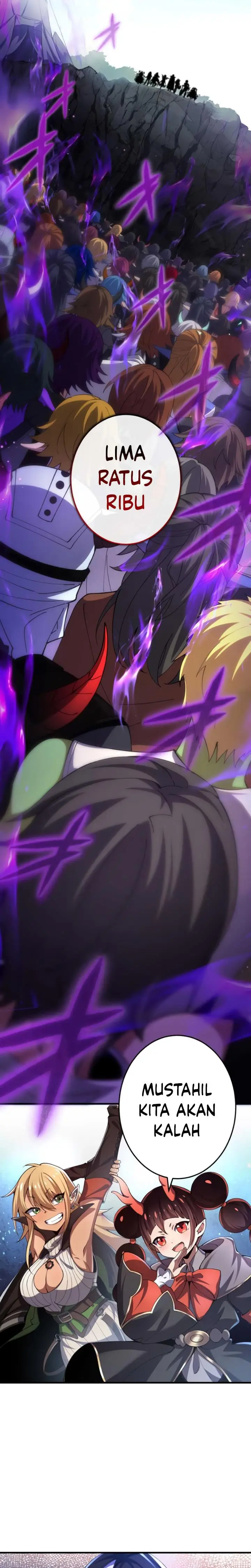 image-komik-the-return-of-demon-king-after-being-sealed-for-3000-years-chapter-1-4/45