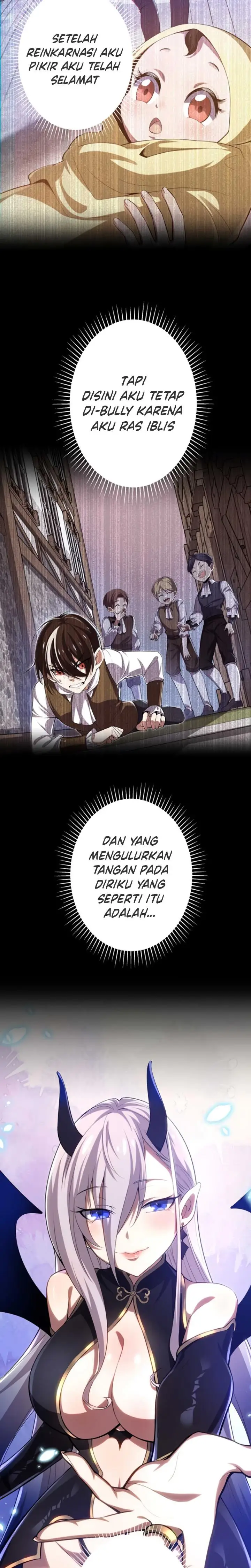 image-komik-the-return-of-demon-king-after-being-sealed-for-3000-years-chapter-1-6/45