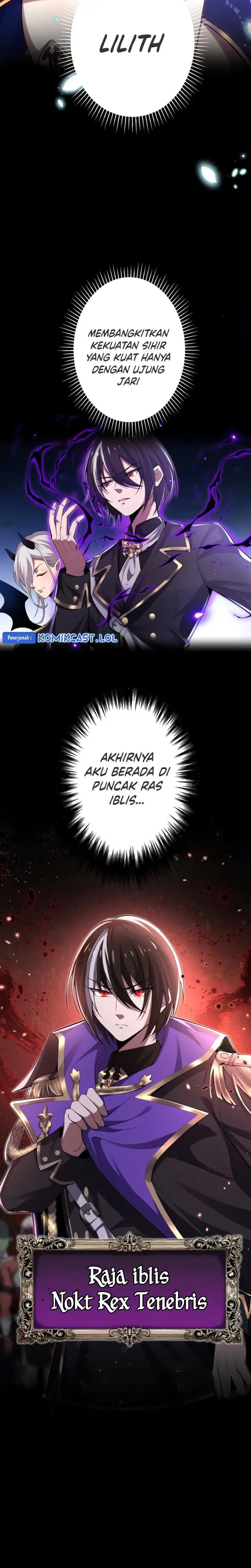 image-komik-the-return-of-demon-king-after-being-sealed-for-3000-years-chapter-1-7/45