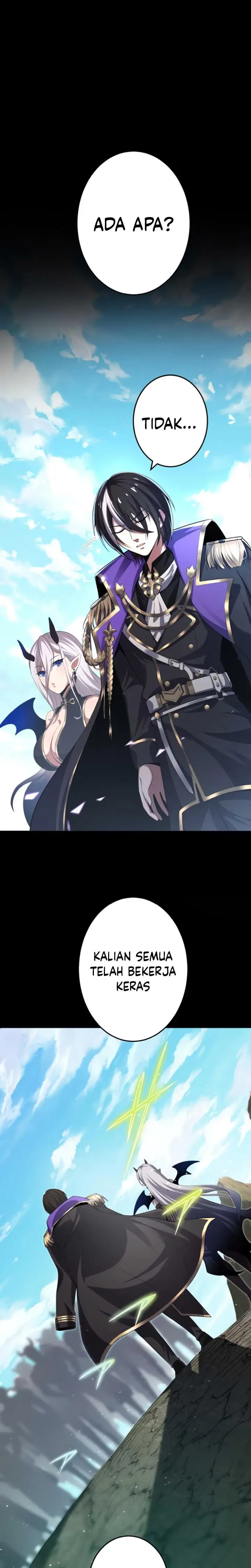 image-komik-the-return-of-demon-king-after-being-sealed-for-3000-years-chapter-1-8/45