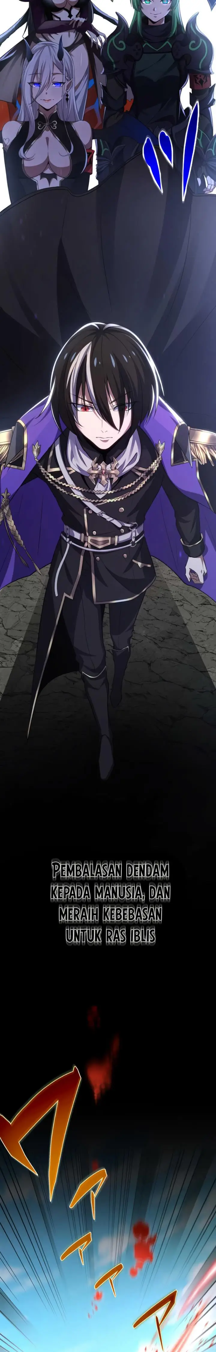 image-komik-the-return-of-demon-king-after-being-sealed-for-3000-years-chapter-1-10/45