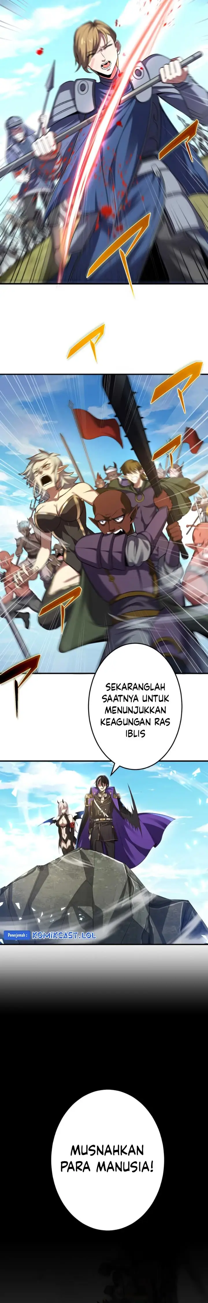 image-komik-the-return-of-demon-king-after-being-sealed-for-3000-years-chapter-1-11/45