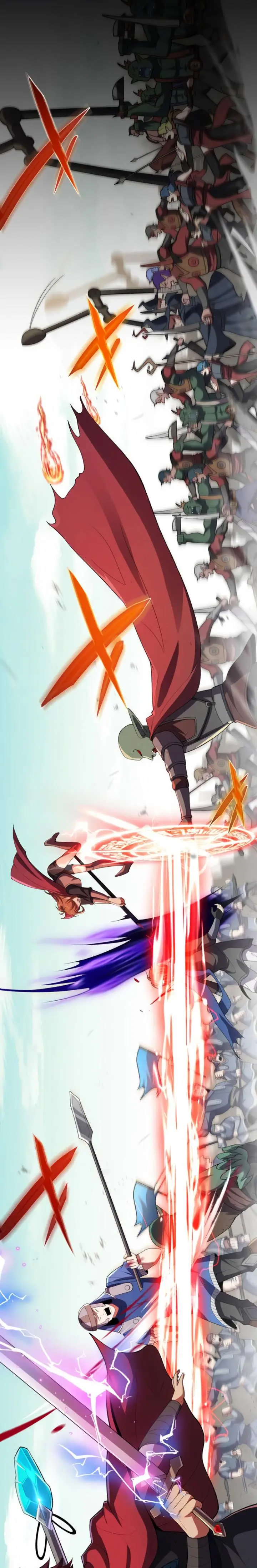 image-komik-the-return-of-demon-king-after-being-sealed-for-3000-years-chapter-1-12/45