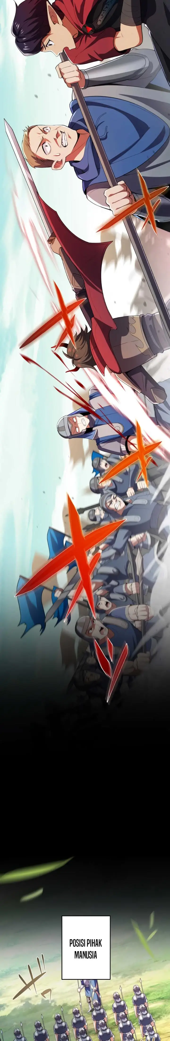 image-komik-the-return-of-demon-king-after-being-sealed-for-3000-years-chapter-1-13/45