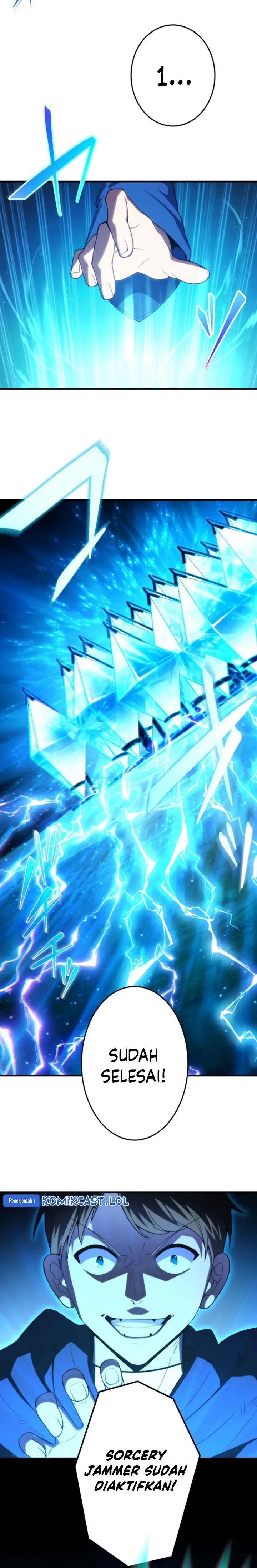 image-komik-the-return-of-demon-king-after-being-sealed-for-3000-years-chapter-1-15/45