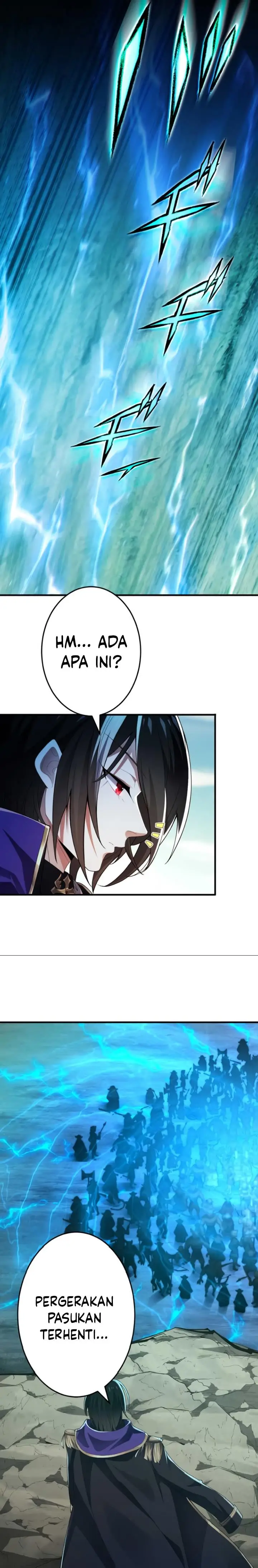 image-komik-the-return-of-demon-king-after-being-sealed-for-3000-years-chapter-1-16/45