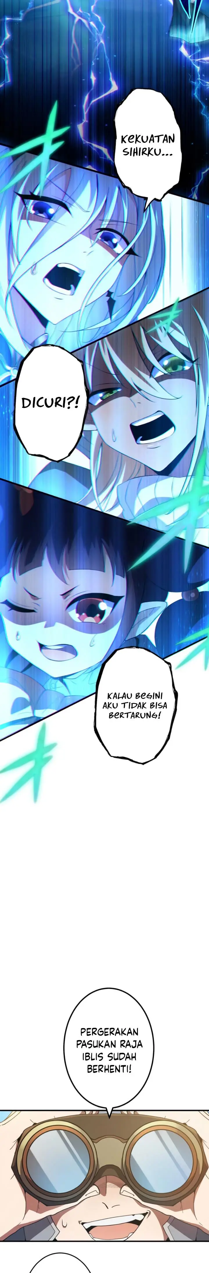 image-komik-the-return-of-demon-king-after-being-sealed-for-3000-years-chapter-1-18/45