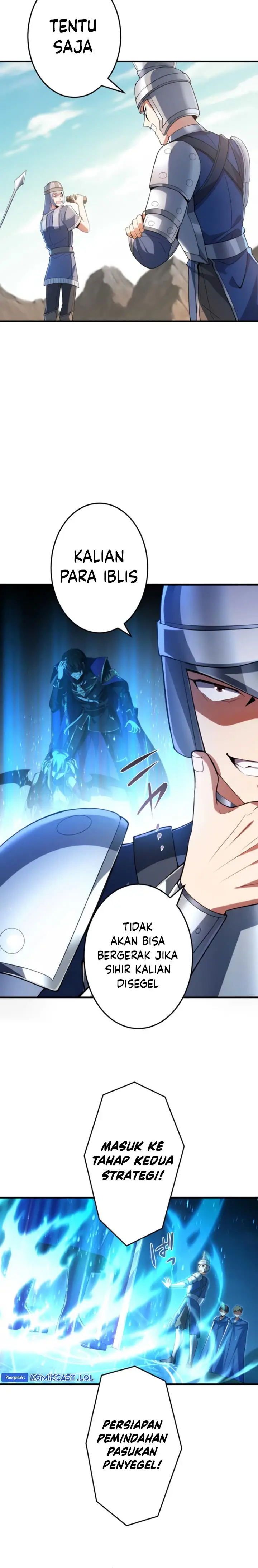 image-komik-the-return-of-demon-king-after-being-sealed-for-3000-years-chapter-1-19/45