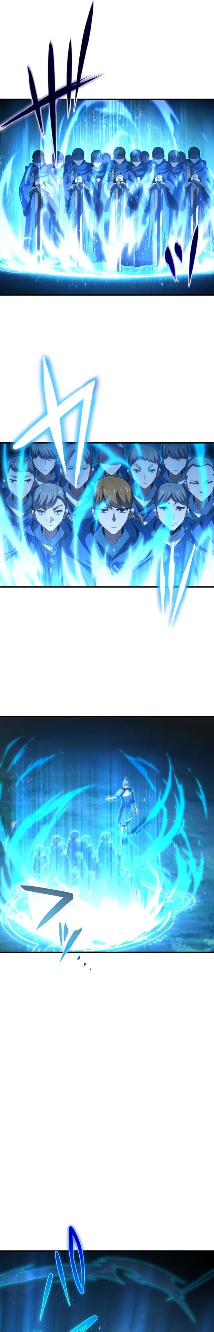 image-komik-the-return-of-demon-king-after-being-sealed-for-3000-years-chapter-1-20/45