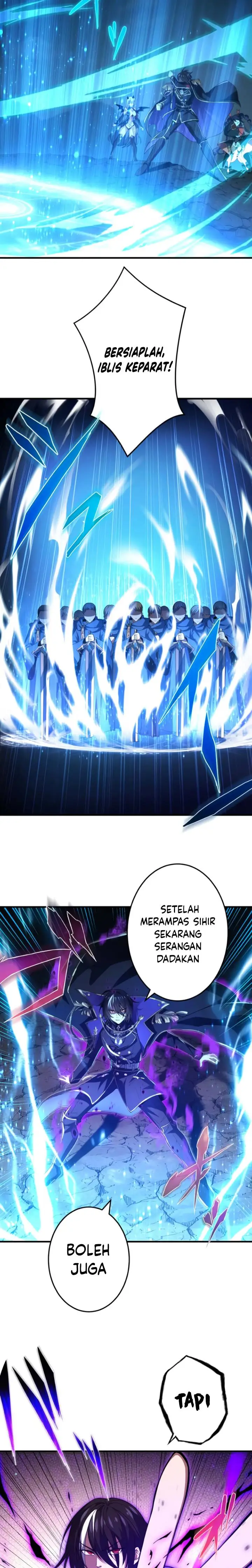 image-komik-the-return-of-demon-king-after-being-sealed-for-3000-years-chapter-1-21/45