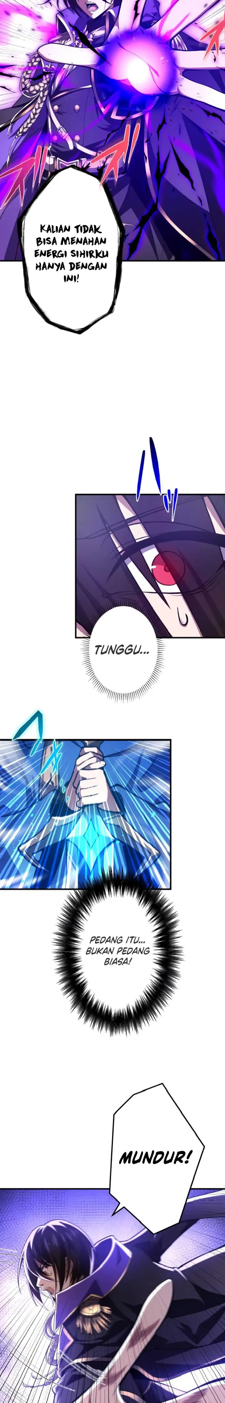 image-komik-the-return-of-demon-king-after-being-sealed-for-3000-years-chapter-1-22/45