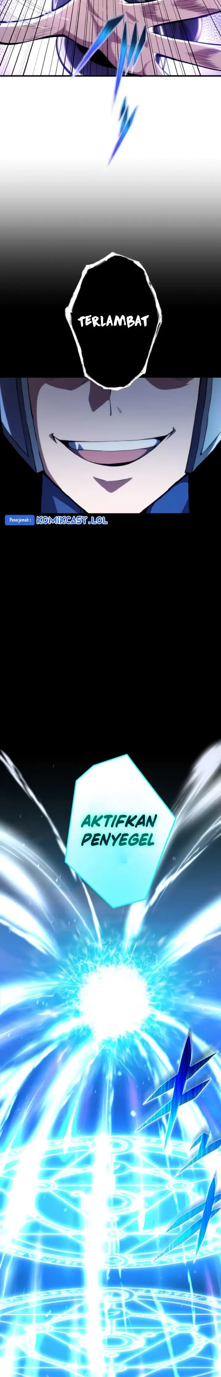 image-komik-the-return-of-demon-king-after-being-sealed-for-3000-years-chapter-1-23/45