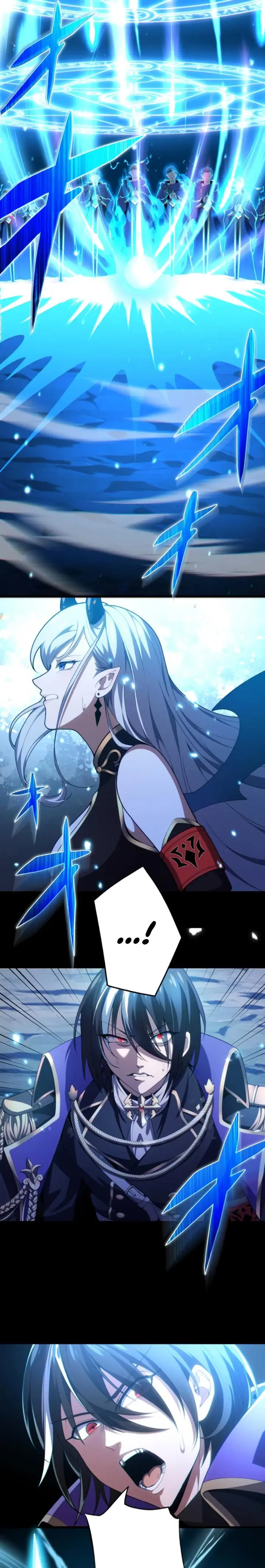 image-komik-the-return-of-demon-king-after-being-sealed-for-3000-years-chapter-1-24/45