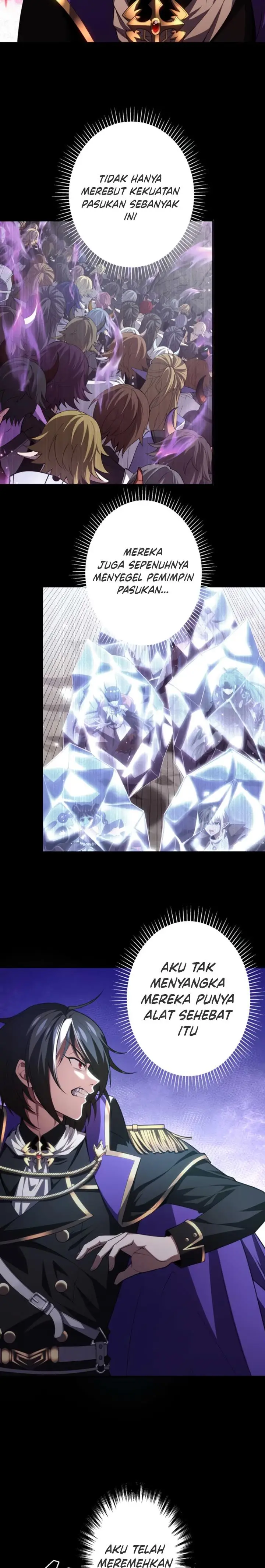 image-komik-the-return-of-demon-king-after-being-sealed-for-3000-years-chapter-1-26/45